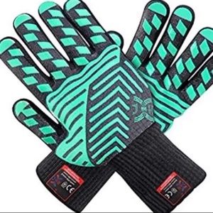 Grill Gloves